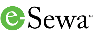 बुधबार बिहान पाँच घण्टा फोन पे अवरुद्ध हुने