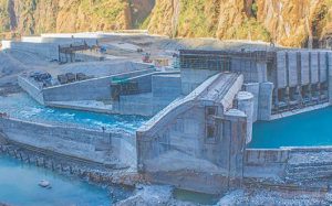 तामाकोशी दुर्घटना बारेमा अपडेट : मृतकको सङ्ख्या ७ पुग्यो, ५ जना गम्भीर घाइते