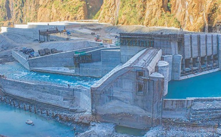 तामाकोशी दुर्घटना बारेमा अपडेट : मृतकको सङ्ख्या ७ पुग्यो, ५ जना गम्भीर घाइते