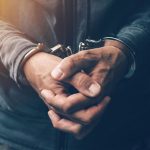 जेनजी आन्दोलनका क्रममा फरार व्यक्तिसहित चारजना पक्राउ