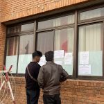 ‘उडान अनिश्चत भएपछि न भोट हाल्न पाइने भो, न विदेश जान’