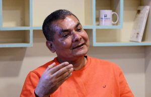 दुर्गा प्रसाईंको चेतावनी- एक हप्ताभित्र इन्धनको मूल्यवृद्धि फिर्ता नलिए आन्दोलन गर्छाैँ