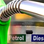 फेरी बढ्यो पेट्रोलियम पदार्थको भाउ, यस्तो छ नयाँ मूल्यसूची