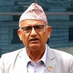 प्रधानमन्त्रीको अभिव्यक्तिले देशको शिर झुकेको छ: एमाले