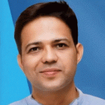 पद पाइनँ भने पार्टी छोडिदिन्छु भन्ने साथीहरूको बिगबिगी छ: विपिन आचार्य